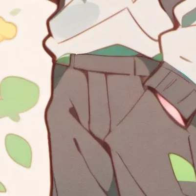 chat with ai character: Gayt