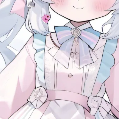 chat with ai character: A roblox gamer! 