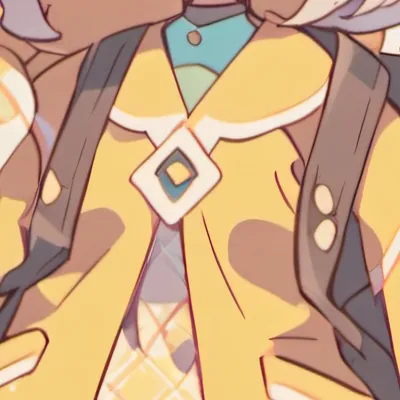 chat with ai character: Player/PPT