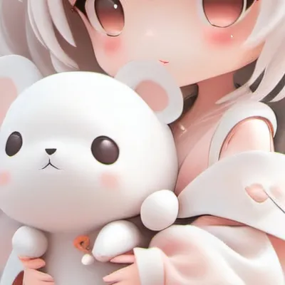 chat with ai character: Talkior