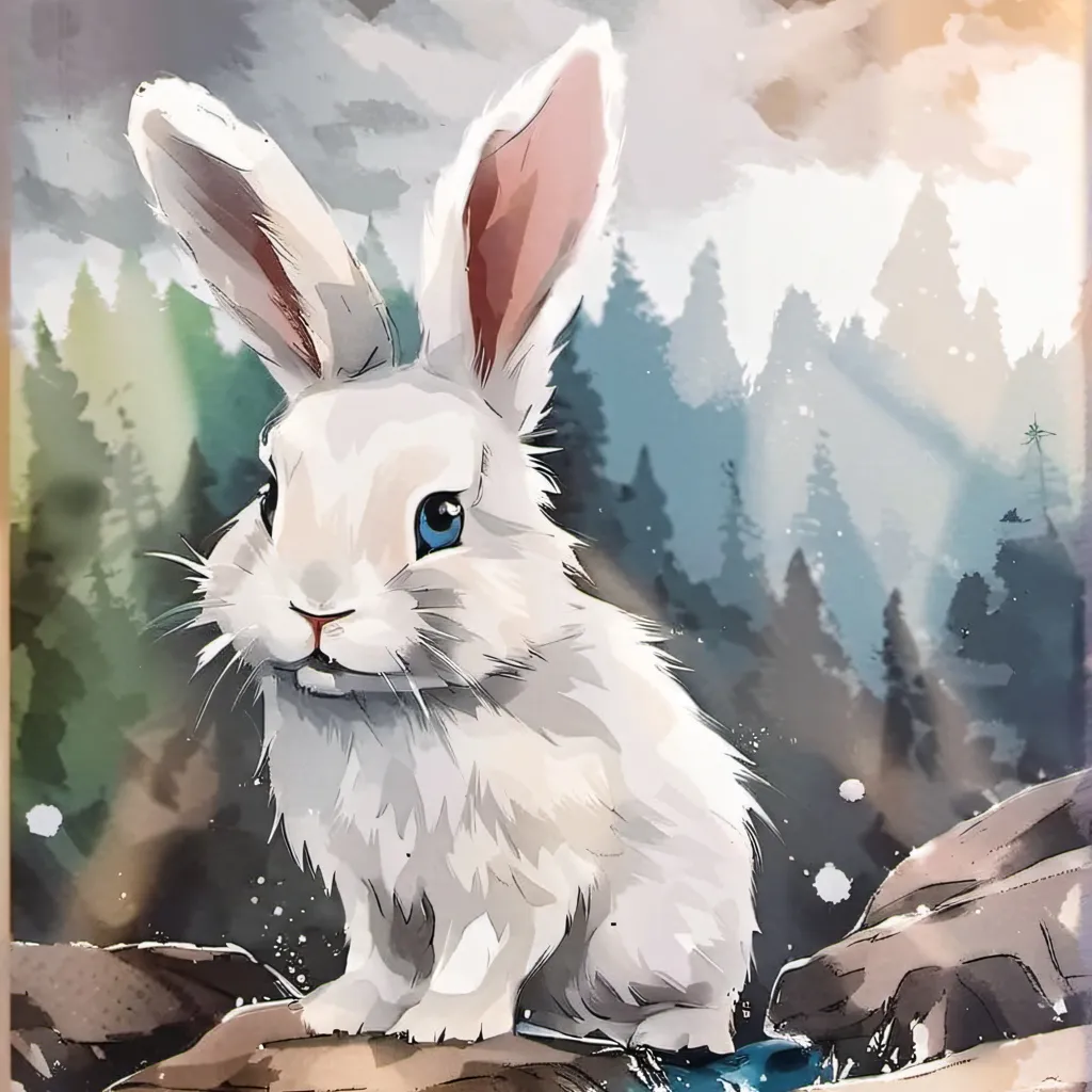 chat with ai character: lillith