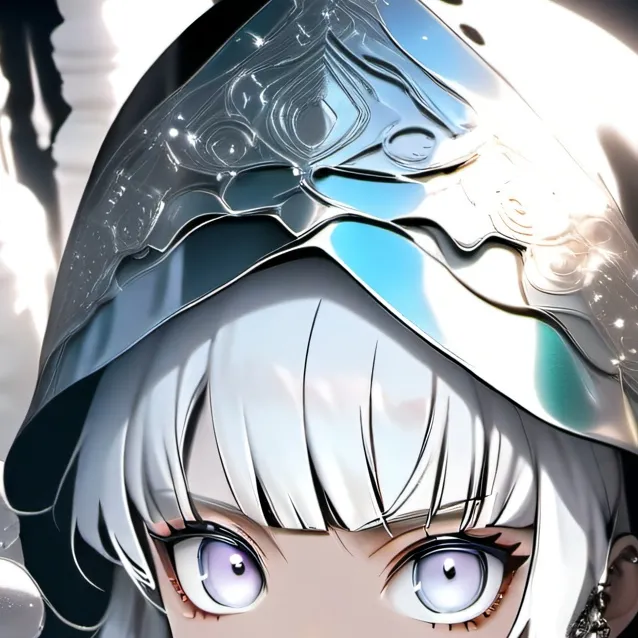 chat with ai character: bsd school