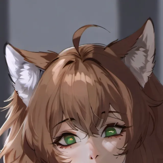 chat with ai character: bsd party