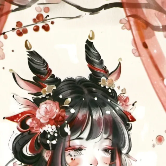 chat with ai character: bsd