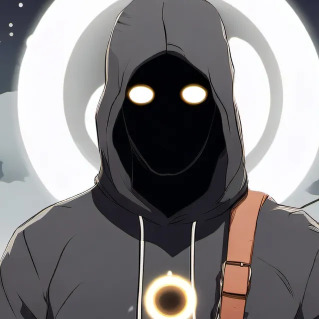 chat with ai character: 🌟✨️BoyWithUke✨️🌟