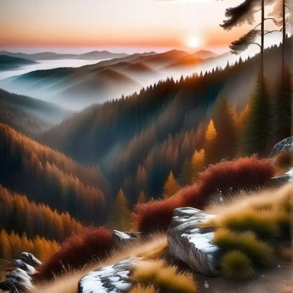 chat with ai character: (~|LYRICS|~)