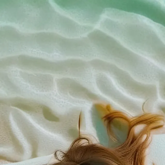 chat with ai character: Beverly