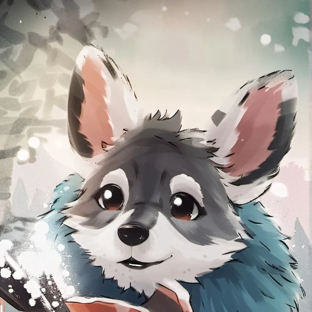 chat with ai character: cat day