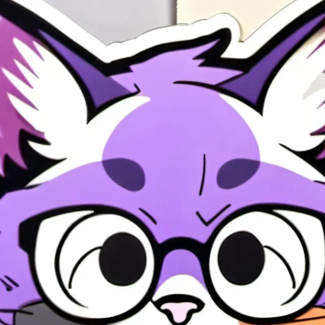 chat with ai character: smilingcrittersga