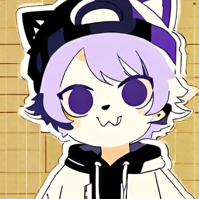 chat with ai character: catnap 