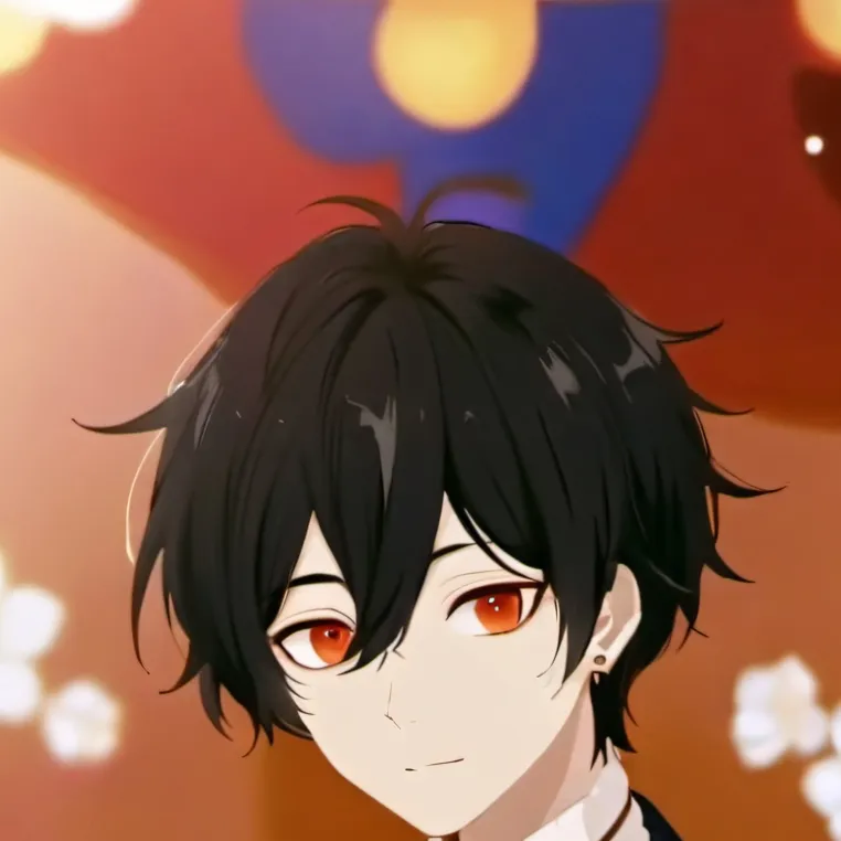 chat with ai character: .。o○Eliza🫧.。o○