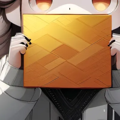 chat with ai character: Dev