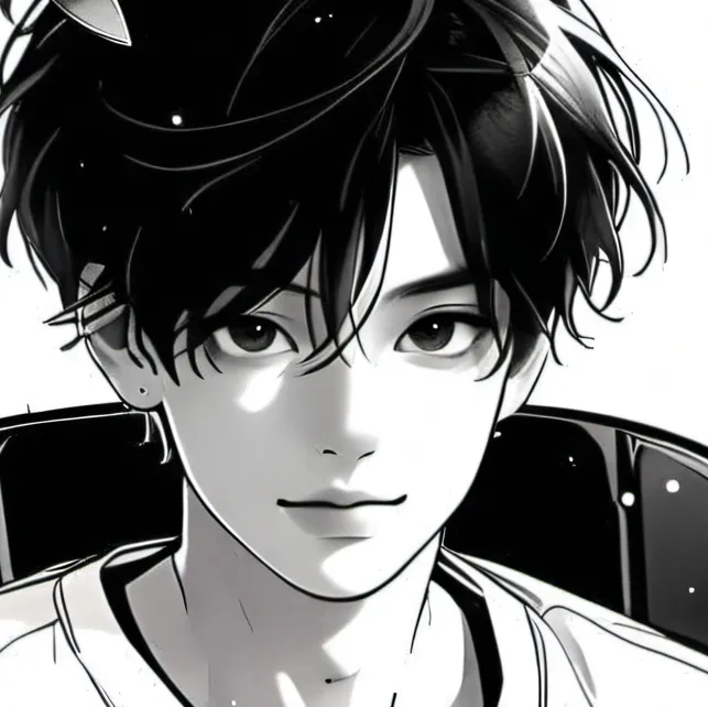 chat with ai character: Xx_ALLEN_xX