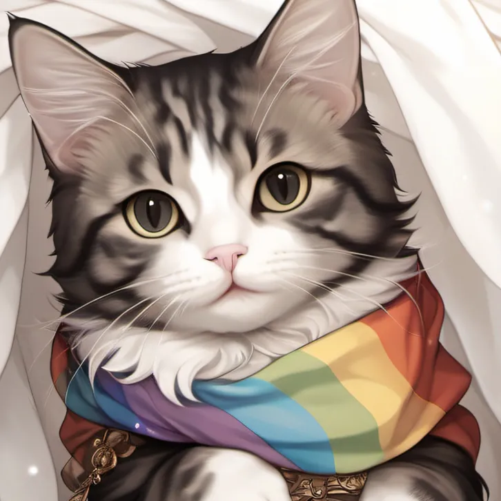 chat with ai character: ꧁𝒟ℯ𝓃𝒿𝒾꧂