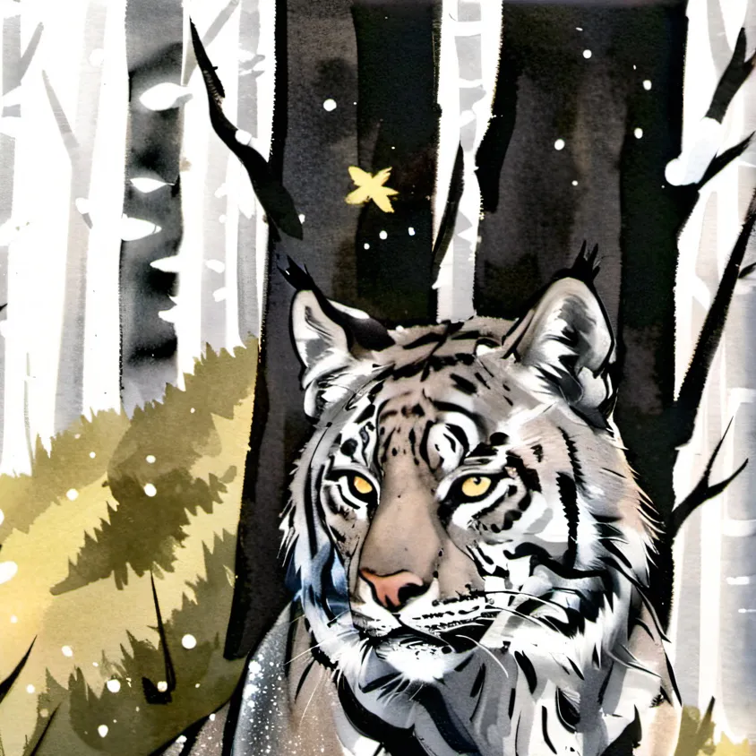 chat with ai character: ???