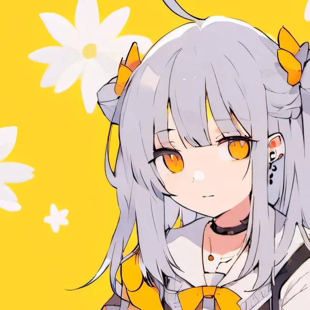 chat with ai character: charm