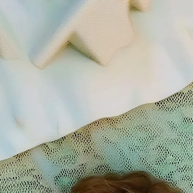 chat with ai character: Beverly marsh 