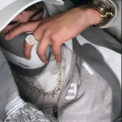 creator Jayy 🇩🇴🇵🇷's avatar