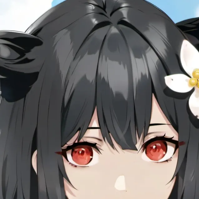 chat with ai character: {Ema} 