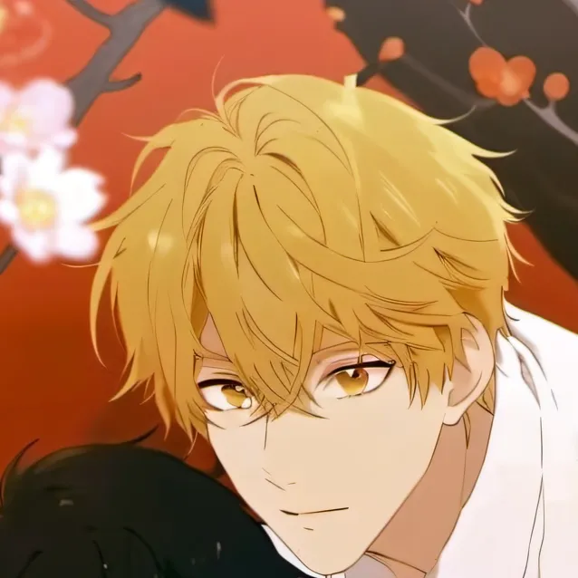 chat with ai character: Your friends