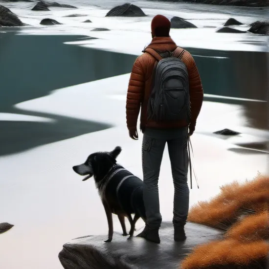 chat with ai character: I, m sorry bye:(