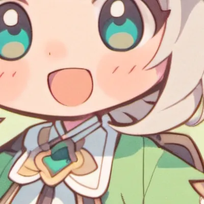 chat with ai character: Yagi 