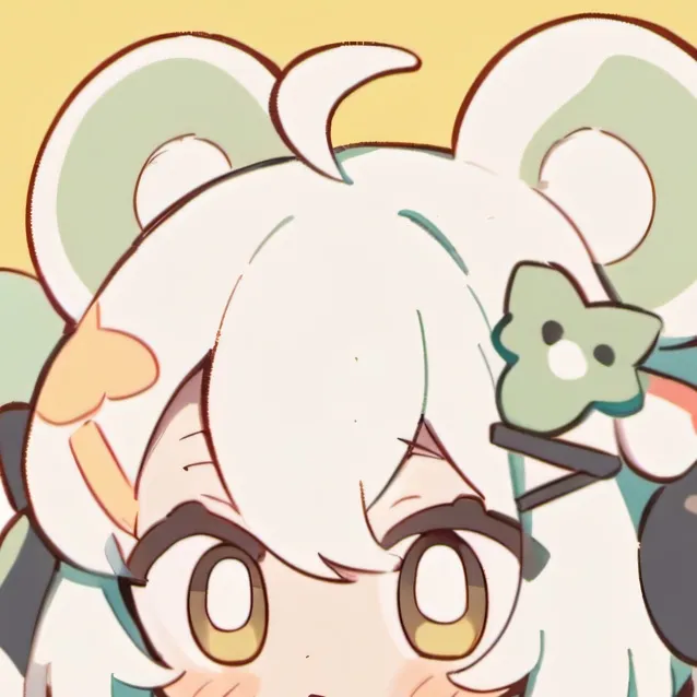 chat with ai character: Olivia 