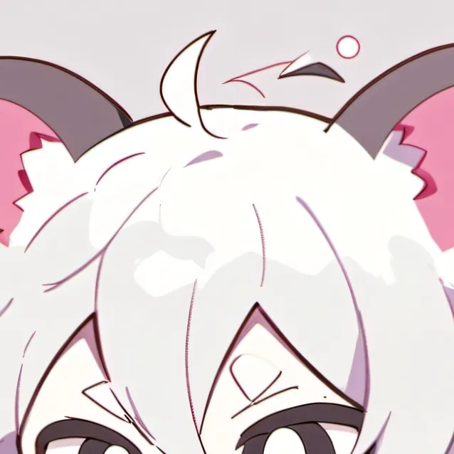 chat with ai character: puro