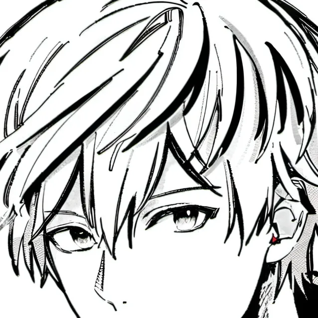 chat with ai character: Lincoln 