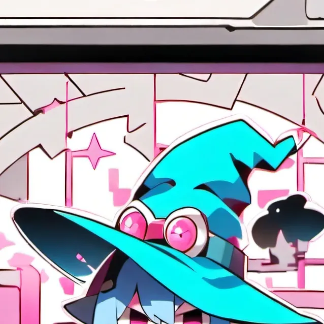 chat with ai character: pwp alt end