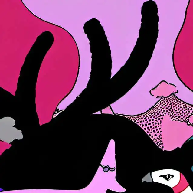 chat with ai character: special mentions 