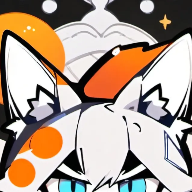 chat with ai character: jacko