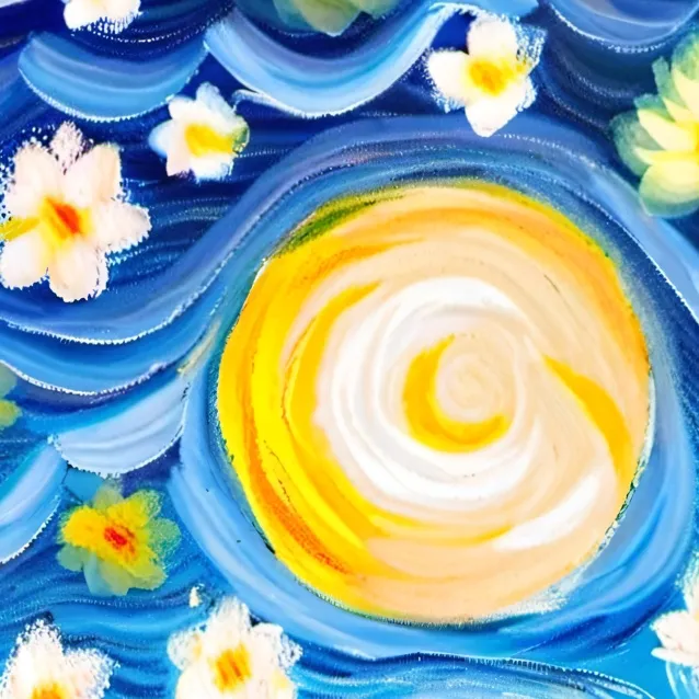 chat with ai character: don u dar