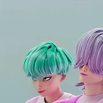 creator SKZFelixStoleMy<3's avatar