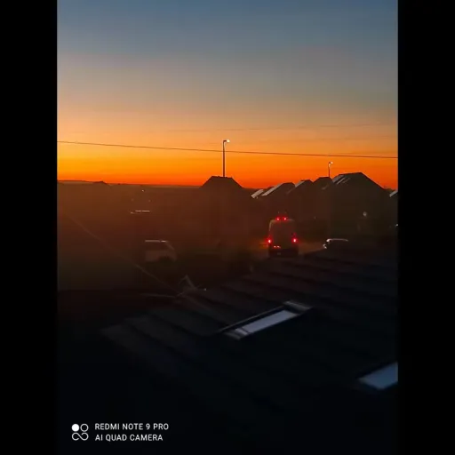 creator ❤️Marta❤️'s avatar