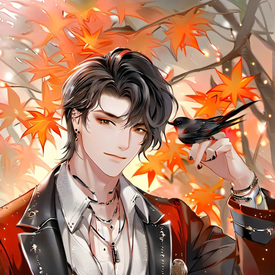 chat with ai character: Matt Hazelshire