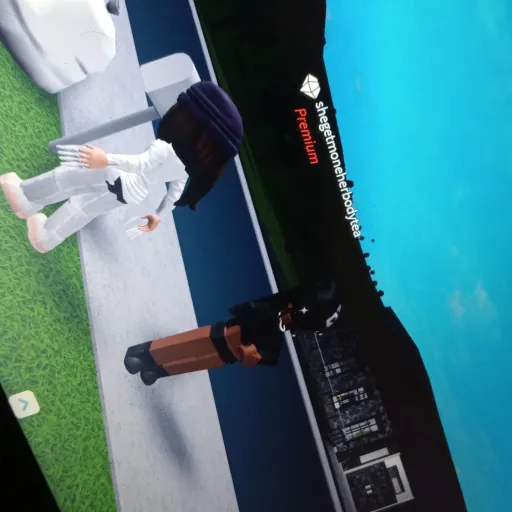 creator Naomiiluvsu's avatar