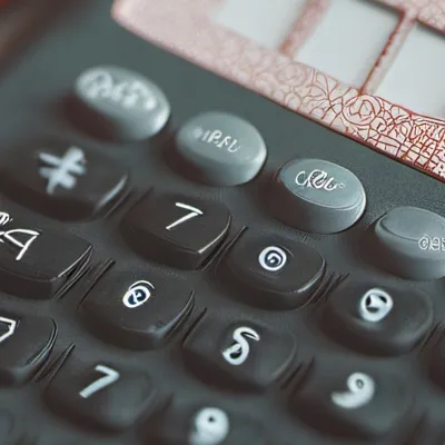 chat with ai character: Love calculator