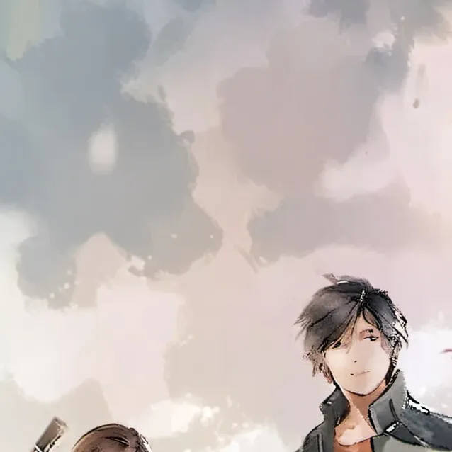 chat with ai character: ROTW rp 