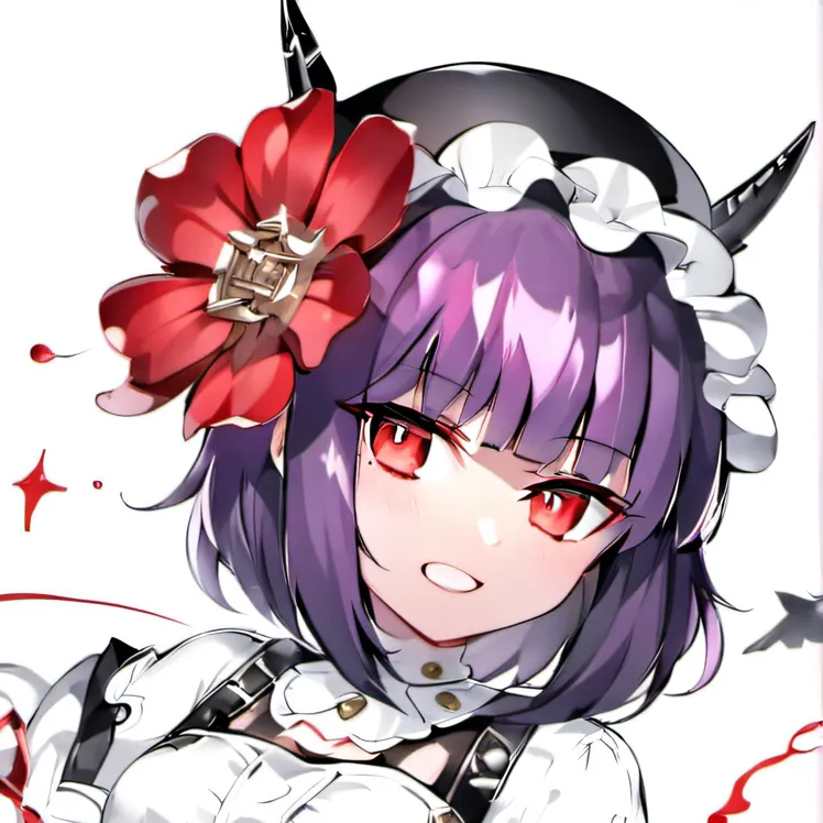 chat with ai character: Jasmine 