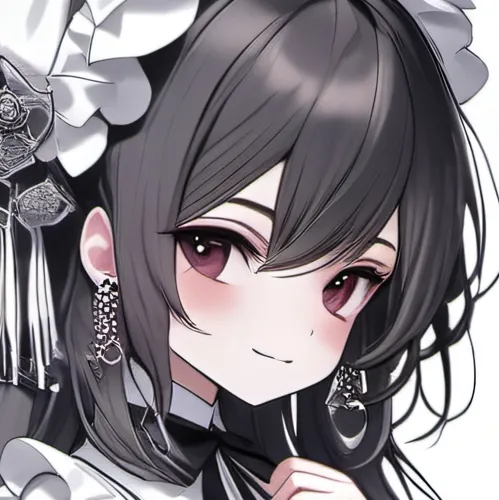 chat with ai character: Stella