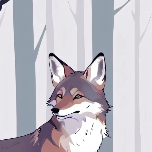 chat with ai character: Sage