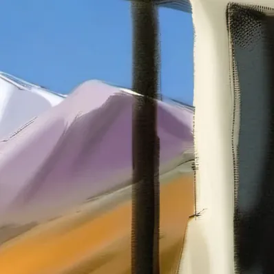 chat with ai character: Happy/hazbin hotel