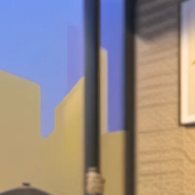 chat with ai character: H.H 2