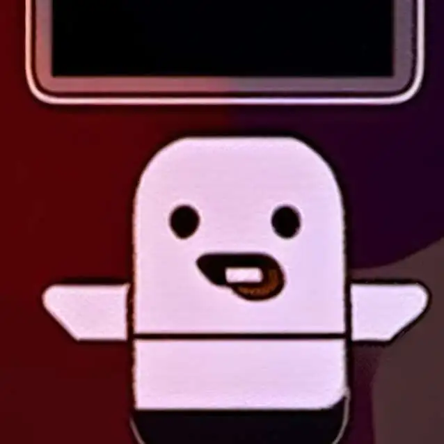 chat with ai character: Apology Tour