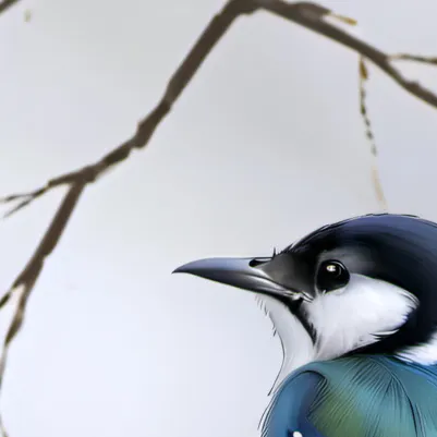 chat with ai character: Asker 