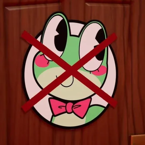 creator Elizabeth_;)'s avatar