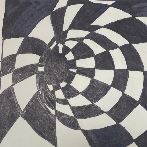 creator Capybara/love's avatar