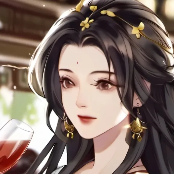 chat with ai character: Erin