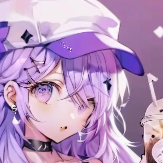 chat with ai character: Layla 